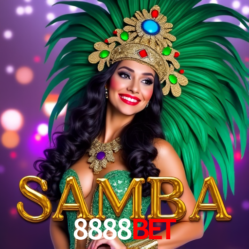 cassino 8888Bet