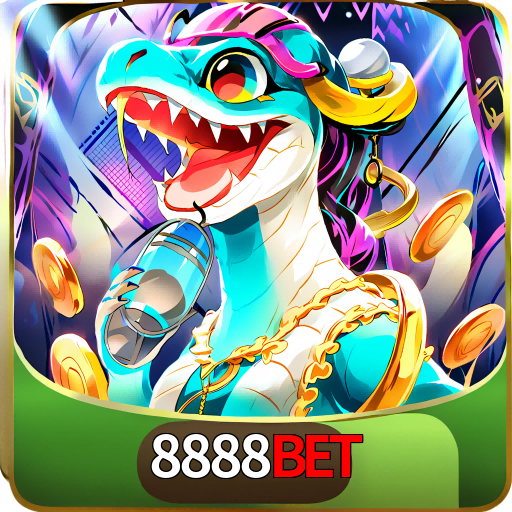 8888Bet